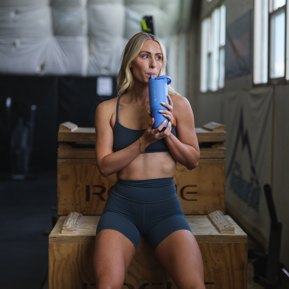 light-blue-20oz-592ml-f8 Web-Product_Images-Sport_20-Light_Blue-10.png
