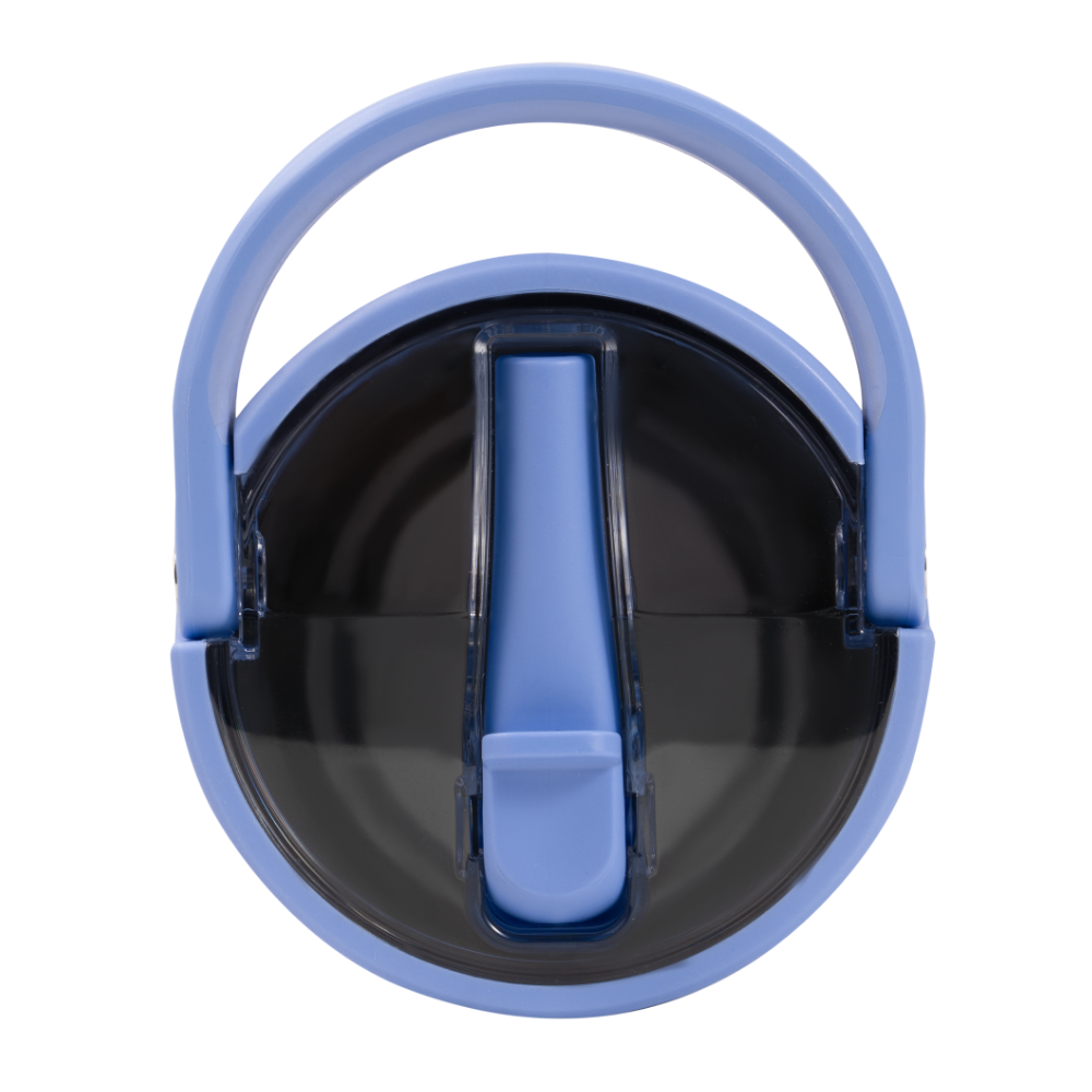 sport-lid-20oz-i6 Web-Product_Images-Sport_20-Light_Blue-3.png