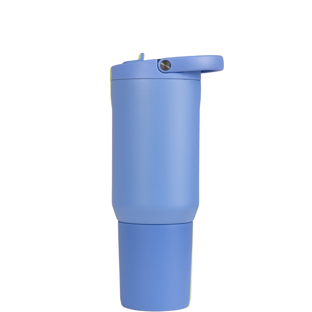 light-blue-20oz-592ml-f8 Web-Product_Images-Sport_20-Light_Blue-5.png