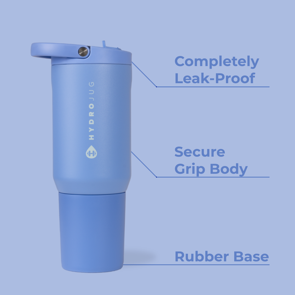 light-blue-20oz-592ml-f8 Web-Product_Images-Sport_20-Light_Blue-6.png