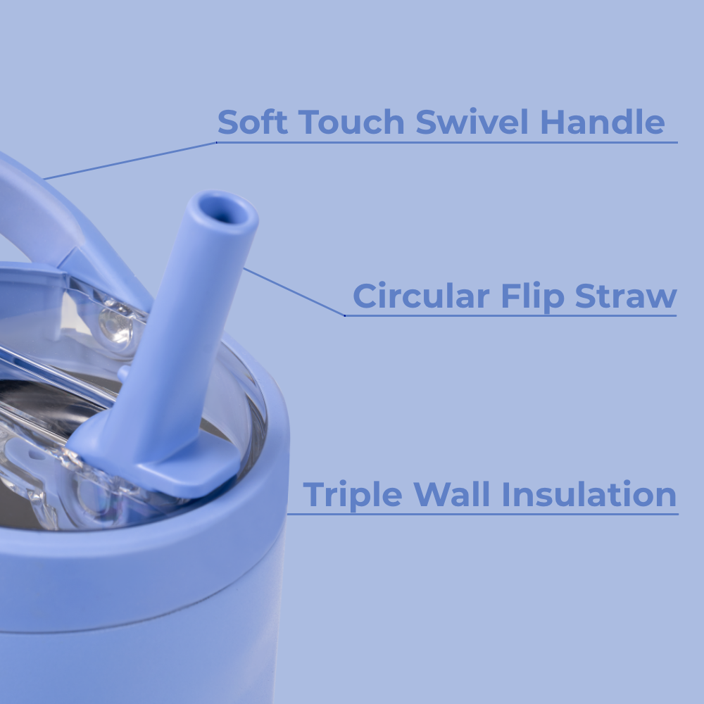 light-blue-20oz-592ml-f8 Web-Product_Images-Sport_20-Light_Blue-7.png