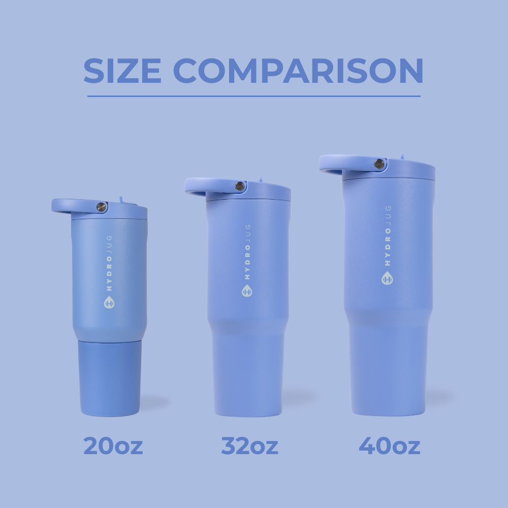 light-blue-20oz-592ml-f8 Web-Product_Images-Sport_20-Light_Blue-8.png