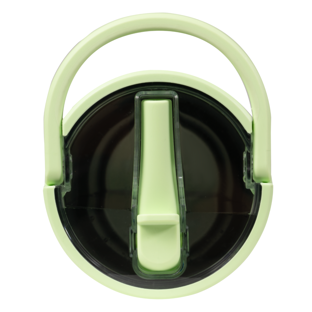 sport-lid-20oz-i6 Web-Product_Images-Sport_20-Melon-3.png