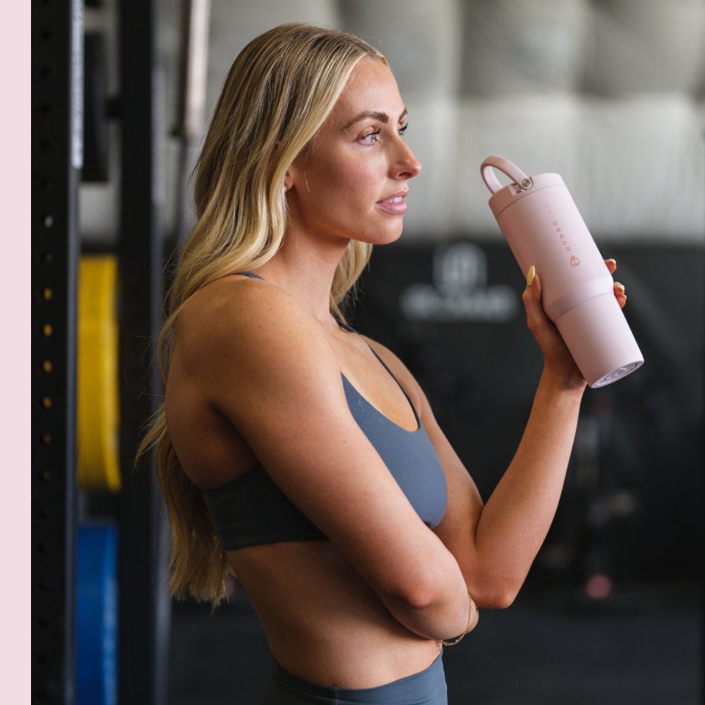 pink-sand-20oz-592ml-g8 Web-Product_Images-Sport_20-Pink_Sand-10.png