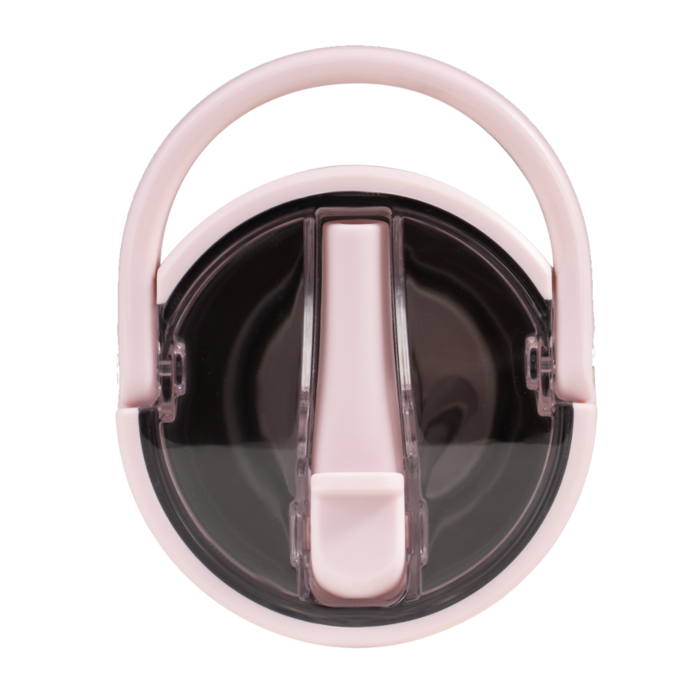 sport-lid-20oz-i6 Web-Product_Images-Sport_20-Pink_Sand-3.png