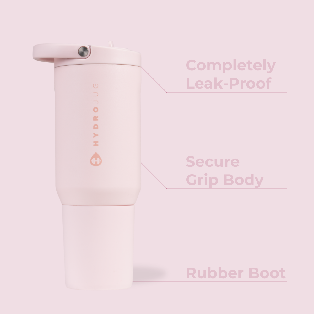 pink-sand-20oz-592ml-g8 Web-Product_Images-Sport_20-Pink_Sand-6.png