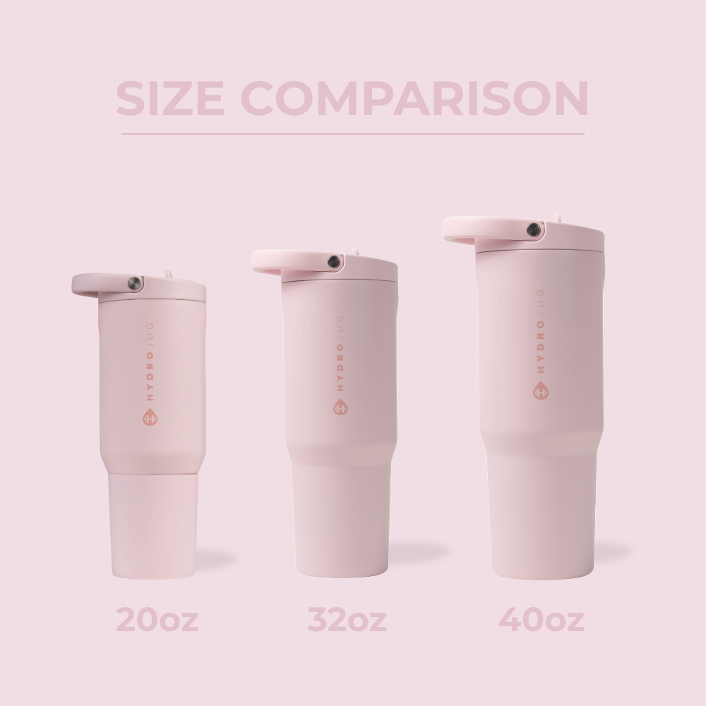 pink-sand-20oz-592ml-g8 Web-Product_Images-Sport_20-Pink_Sand-8.png