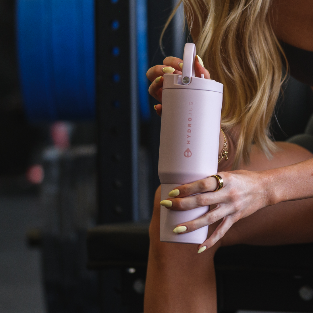 pink-sand-20oz-592ml-g8 Web-Product_Images-Sport_20-Pink_Sand-9.png