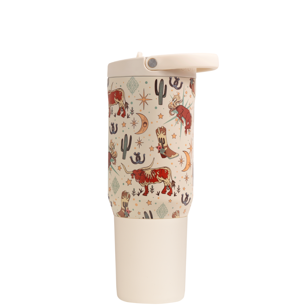 rodeo-20oz-592ml-b5 Web-Product_Images-Sport_20-Rodeo-5.png