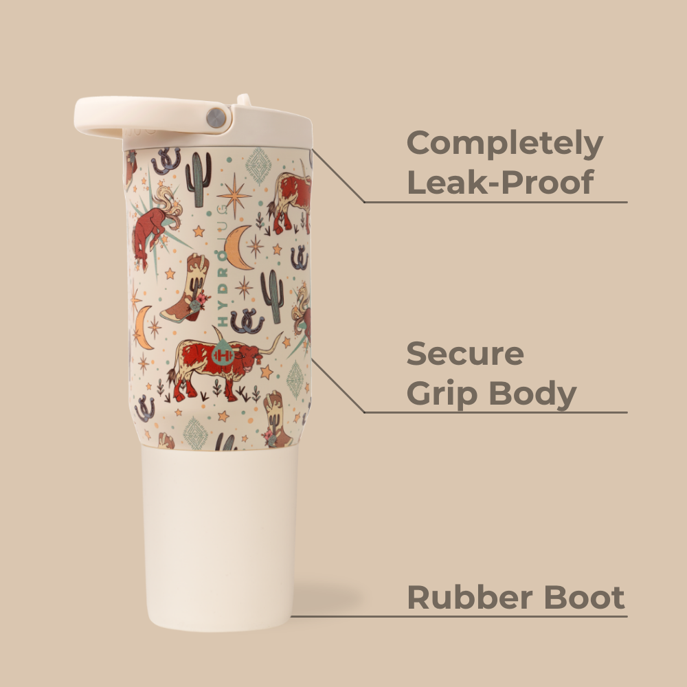 rodeo-20oz-592ml-b5 Web-Product_Images-Sport_20-Rodeo-6.png