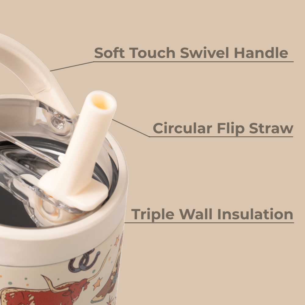 rodeo-20oz-592ml-b5 Web-Product_Images-Sport_20-Rodeo-7.png