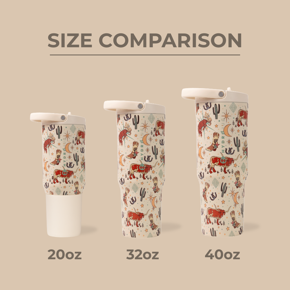 rodeo-20oz-592ml-b5 Web-Product_Images-Sport_20-Rodeo-8.png