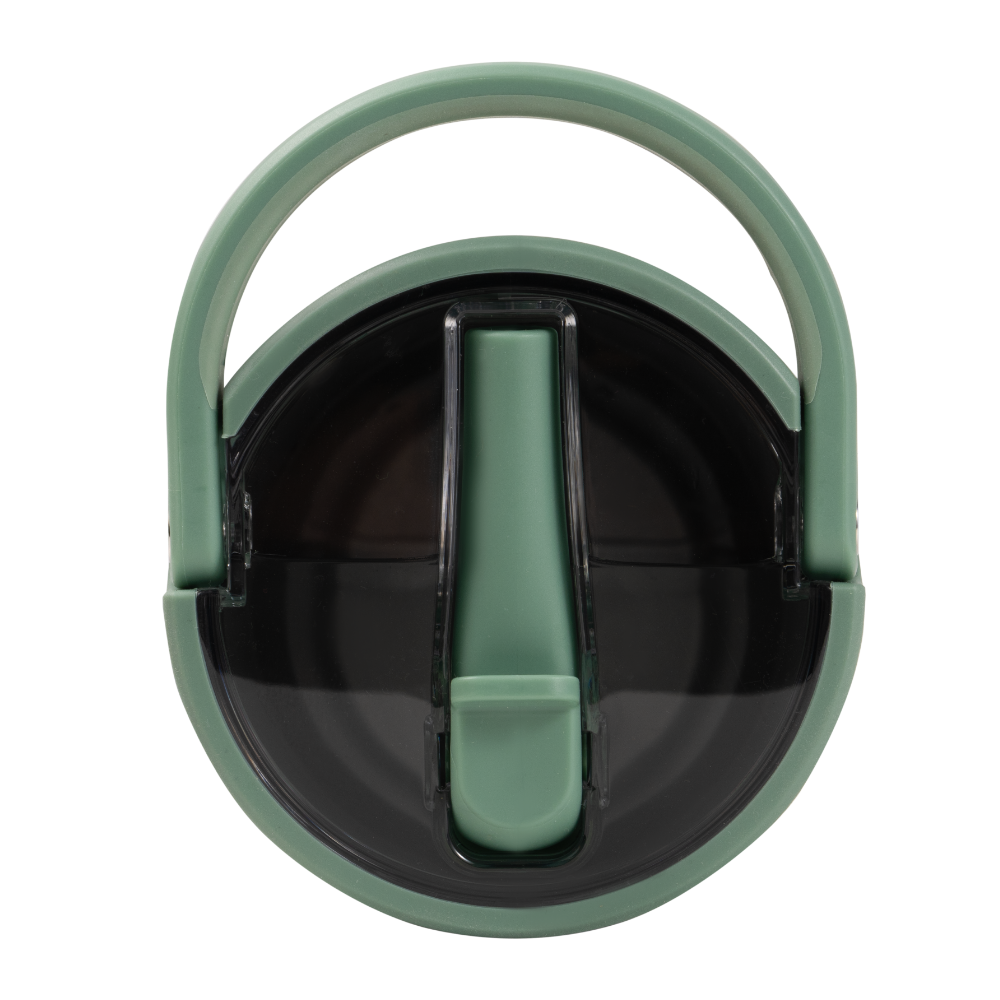sport-lid-20oz-i6 Web-Product_Images-Sport_20-Sage-3.png
