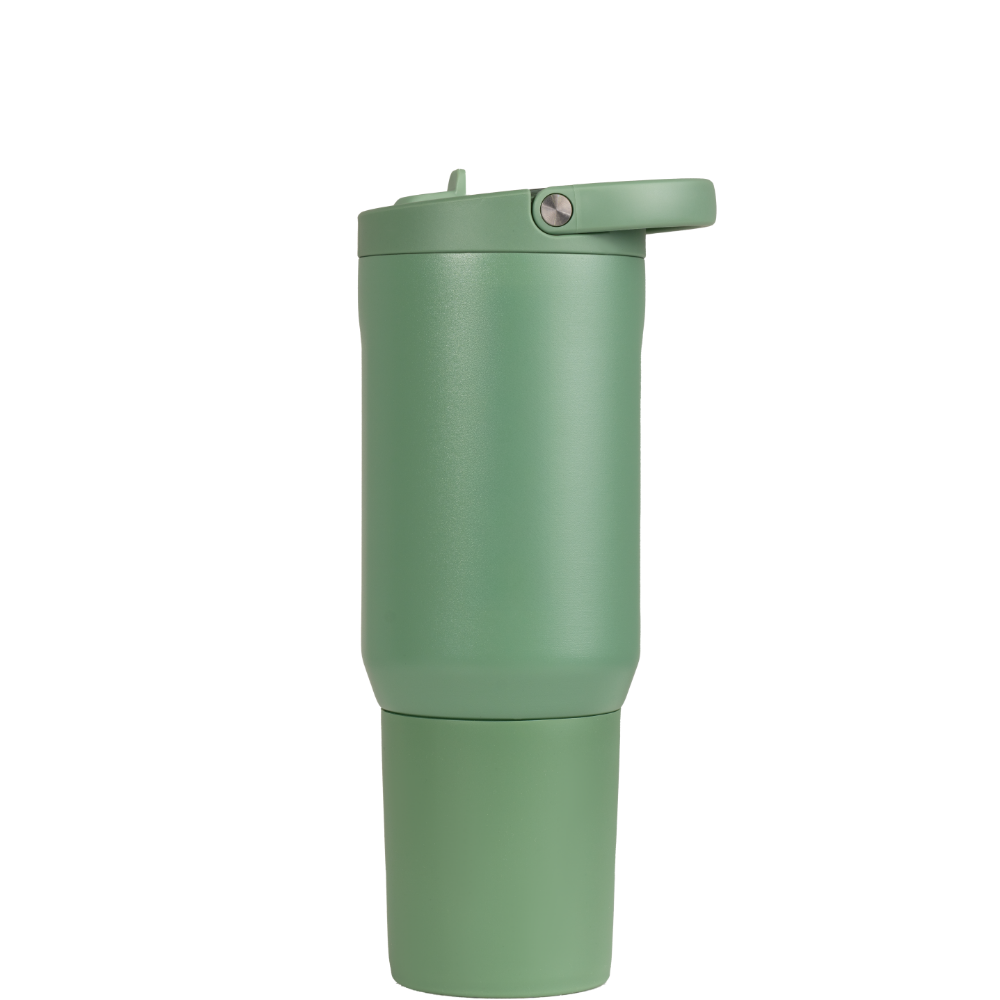 sage-20oz-592ml-m9 Web-Product_Images-Sport_20-Sage-5.png
