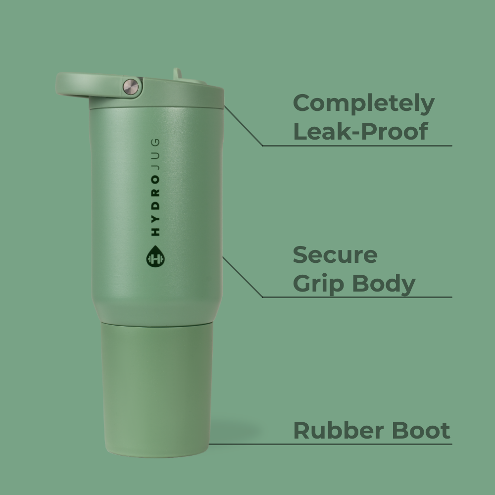 sage-20oz-592ml-m9 Web-Product_Images-Sport_20-Sage-6.png