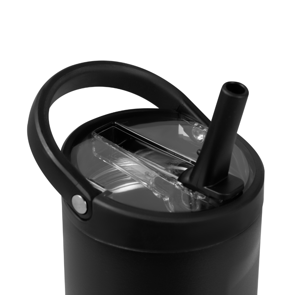 black-32oz-946ml-h7 Web-Product_Images-Sport_32-Black_-_4.png