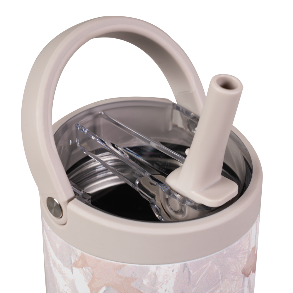 camo-32oz-946ml-v7 Web-Product_Images-Sport_32-Camo-2.png