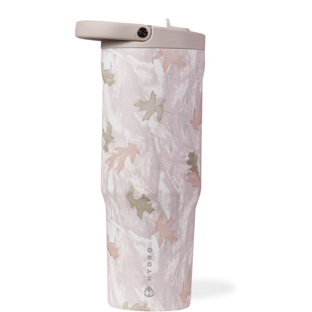 camo-32oz-946ml-v7 Web-Product_Images-Sport_32-Camo-5.png