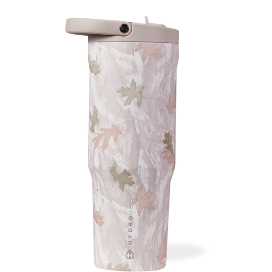 camo-32oz-946ml-v7 Web-Product_Images-Sport_32-Camo-5.png