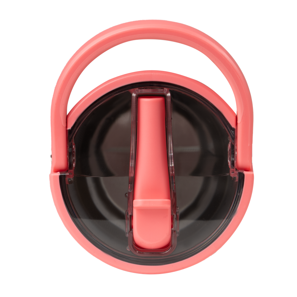 sport-lid-32oz-z7 Web-Product_Images-Sport_32-Salmon-4.png
