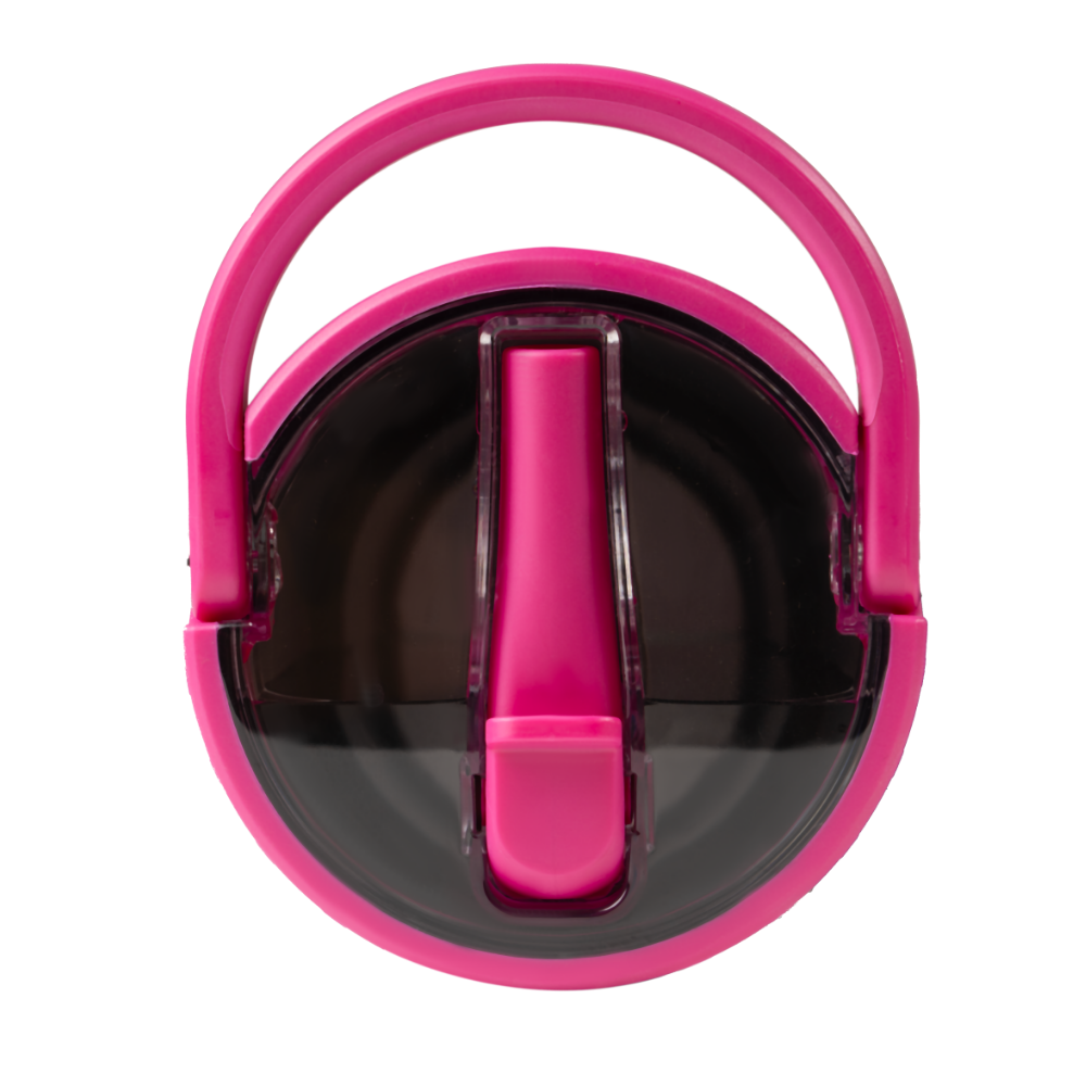 sport-lid-32oz-z7 Web-Product_Images-Sport_32oz-Harvest_Berry-4.png