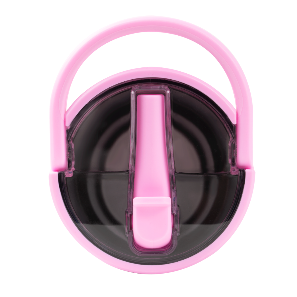 sport-lid-32oz-z7 Web-Product_Images-Sport_32oz_Bubblegum-3.png