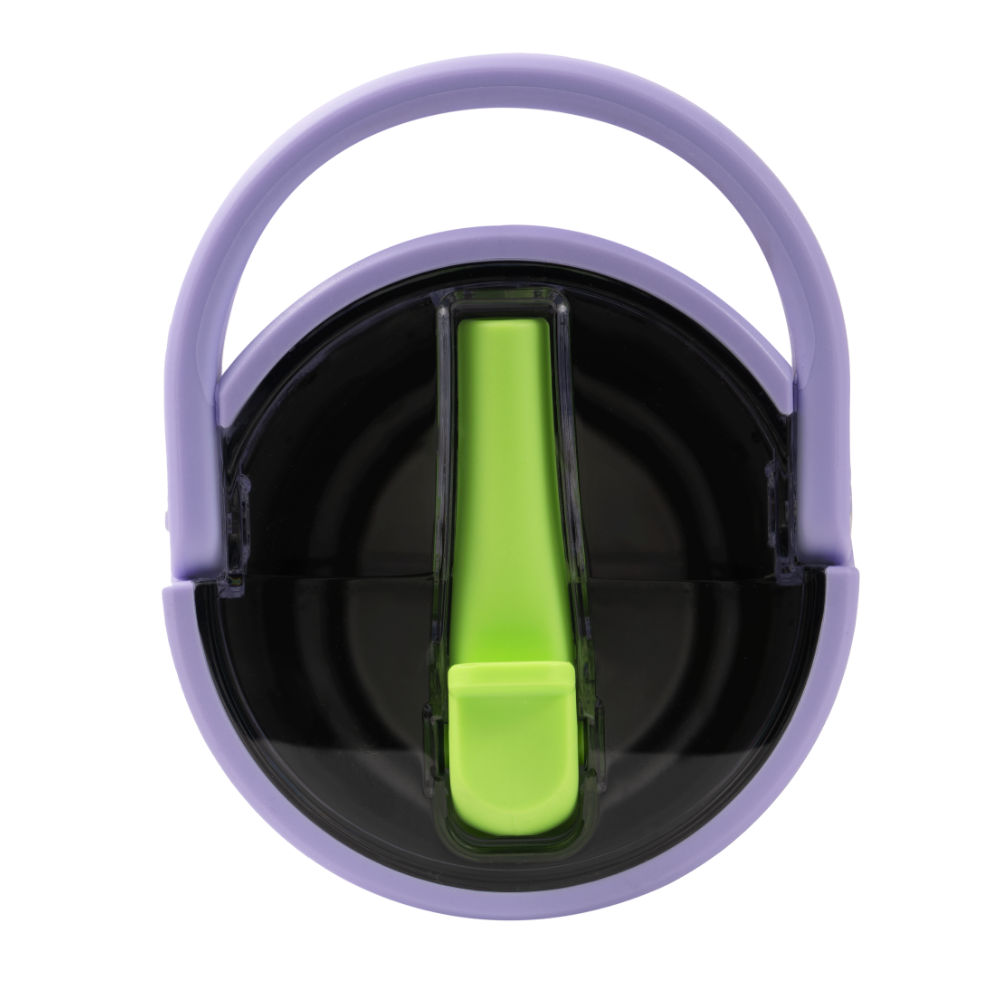 sport-lid-32oz-z7 Web-Product_Images-Sport_32oz_Lime_Rickey-3.png