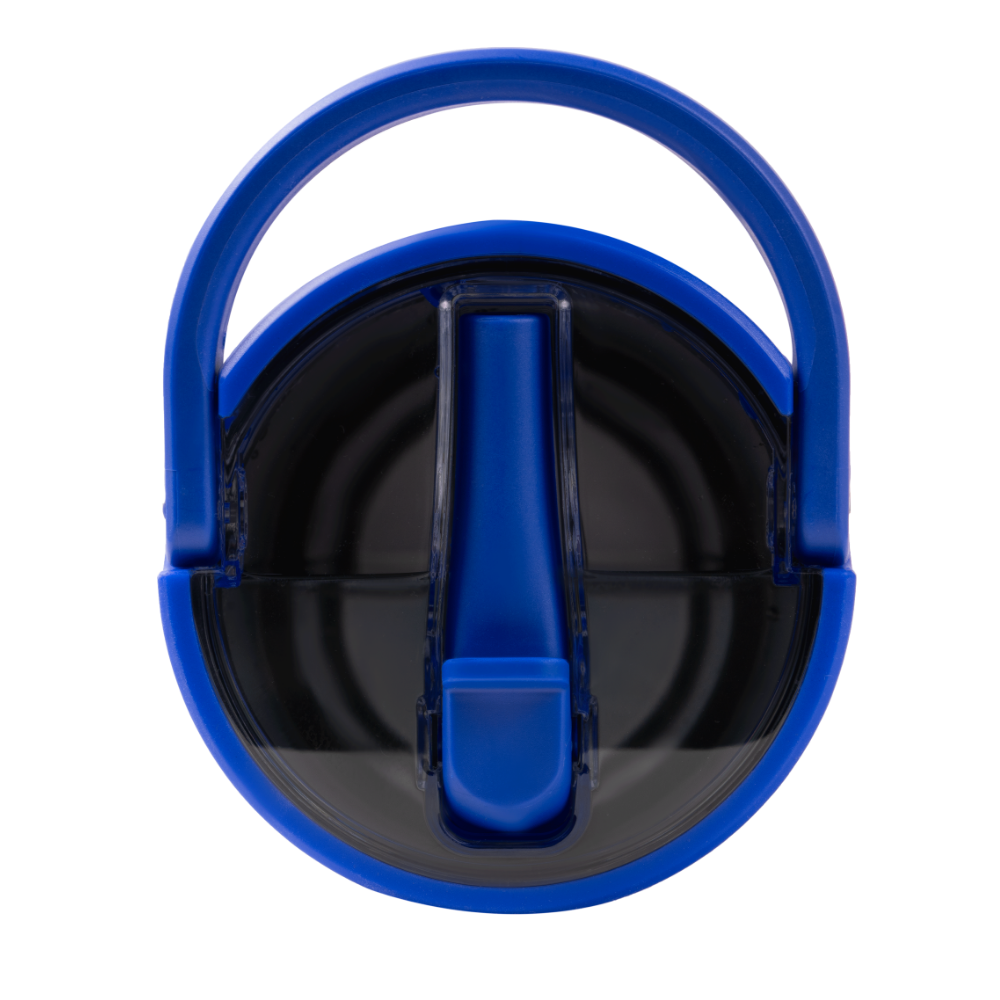 sport-lid-32oz-z7 Web-Product_Images-Sport_32oz_Sapphire-3.png
