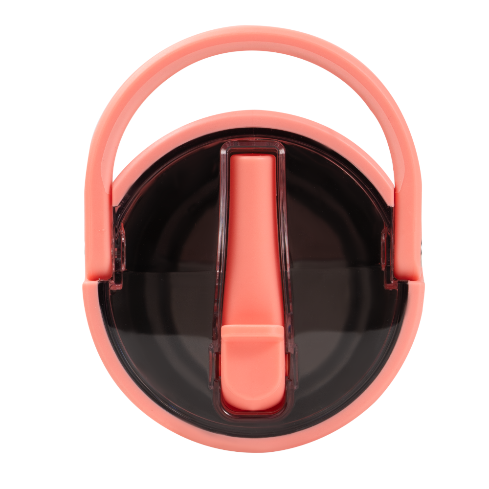 sport-lid-32oz-z7 Web-Product_Images-Sport_32oz_Summer_Peach-3.png