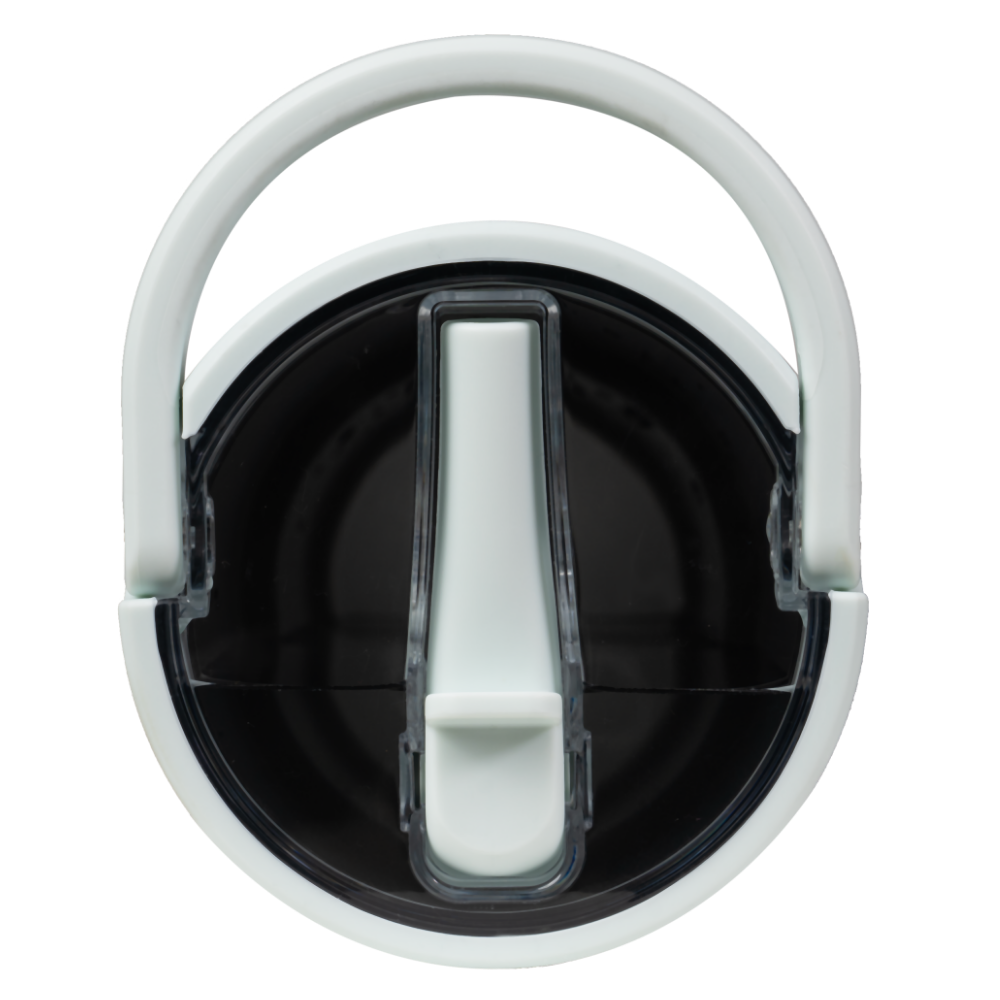 sport-lid-40oz-e6 Web-Product_Images-Sport_40-Beryl-3.png