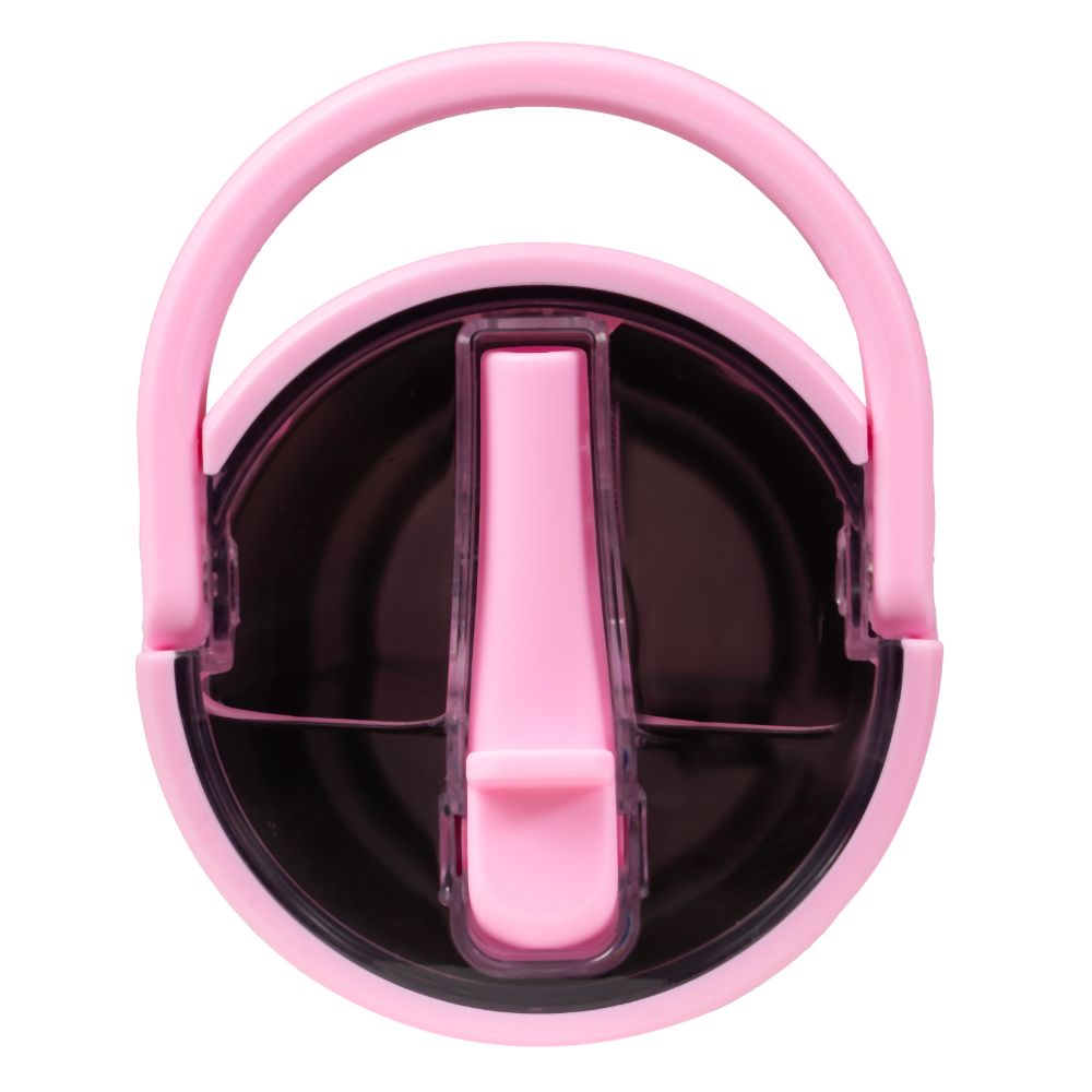 sport-lid-40oz-e6 Web-Product_Images-Sport_40-Blush-3.png