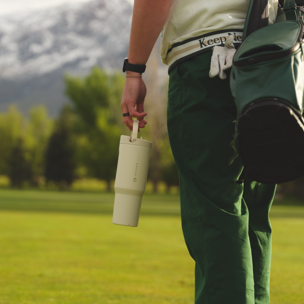 cream-40oz-1182ml-t9 Web-Product_Images-Sport_40-Cream-10.png