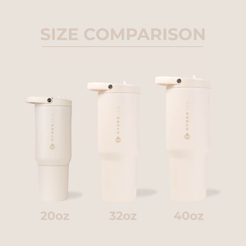 cream-40oz-1182ml-t9 Web-Product_Images-Sport_40-Cream-8.png