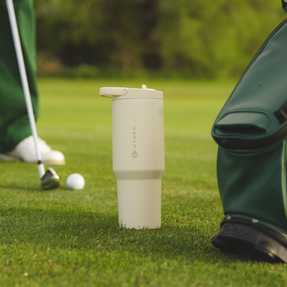 cream-40oz-1182ml-t9 Web-Product_Images-Sport_40-Cream-9.png