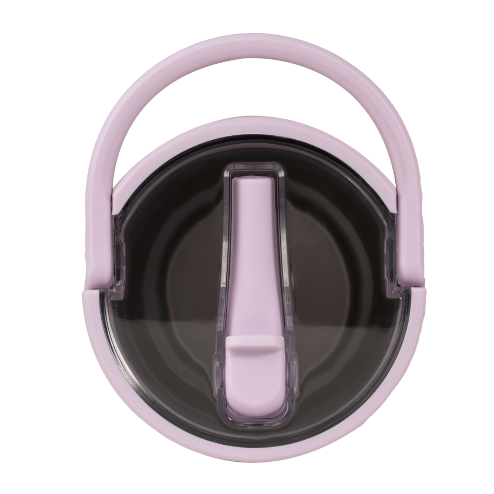 sport-lid-40oz-e6 Web-Product_Images-Sport_40-Iris-3.png