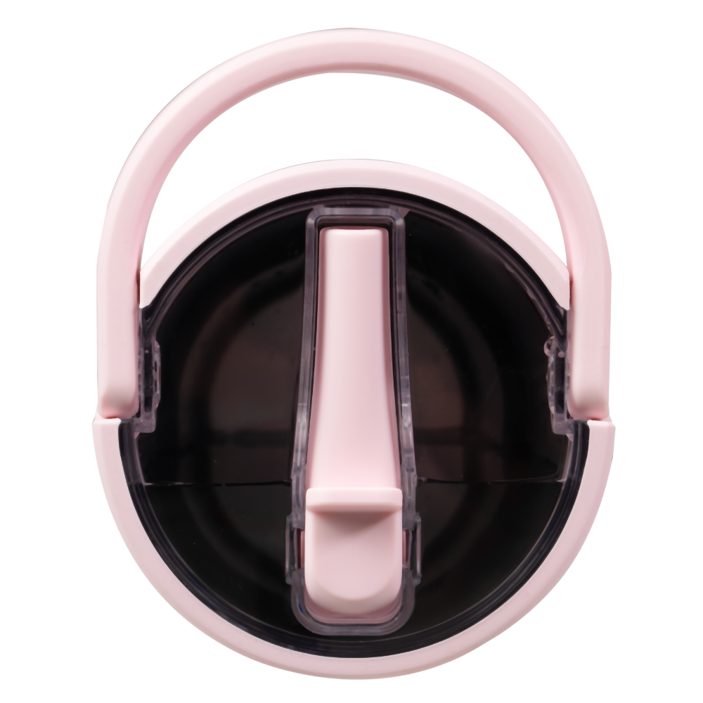 sport-lid-40oz-e6 Web-Product_Images-Sport_40-Pink_Gingham-3.png