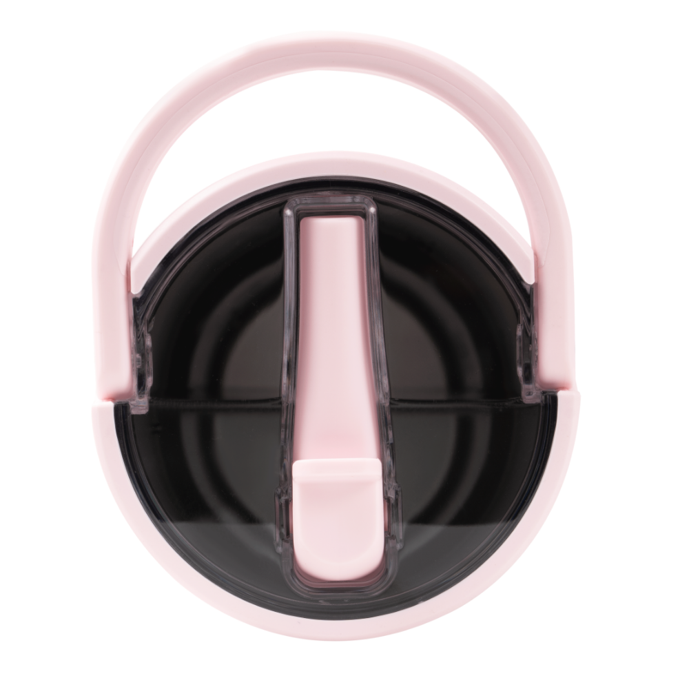 sport-lid-40oz-e6 Web-Product_Images-Sport_40-Pink_Sand-3.png