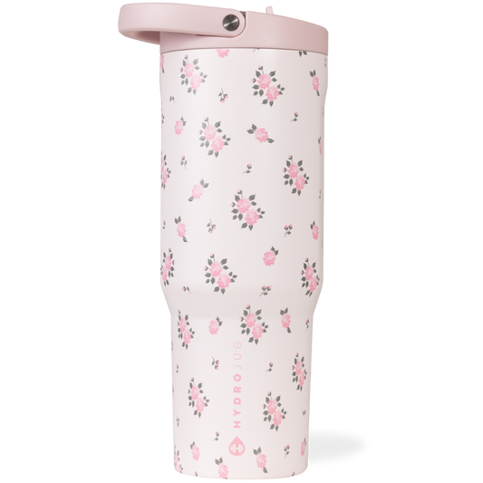 wildrose-40oz-1182ml-z3 Web-Product_Images-Sport_40-Wild_Rose-1.png