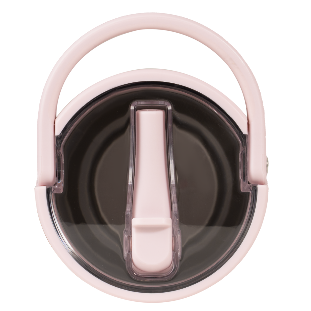 sport-lid-40oz-e6 Web-Product_Images-Sport_40-Wild_Rose-3.png