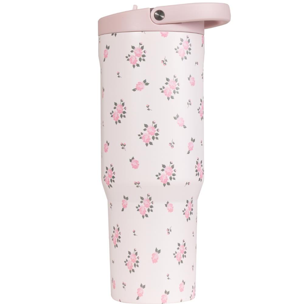 wildrose-40oz-1182ml-z3 Web-Product_Images-Sport_40-Wild_Rose-5.png