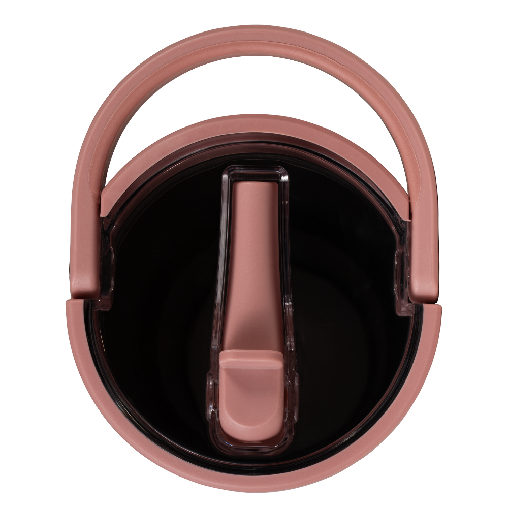 sport-lid-40oz-e6 Web-Product_Images-Sport_40-Wildflower-3.png