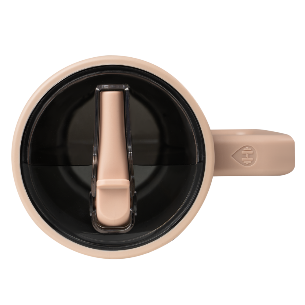 traveler-lid-i6 Web-Product_Images-TRVL-Autumn_Oak-3.png