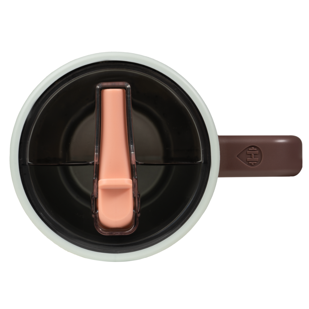traveler-lid-40oz-f5 Web-Product_Images-TRVL-Belle-3.png