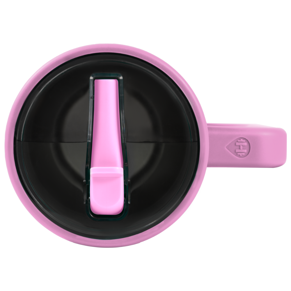 traveler-lid-i6 Web-Product_Images-TRVL-Bubblegum-3.png