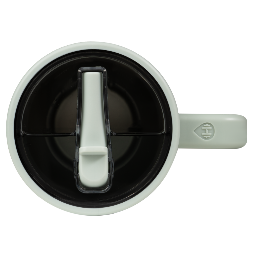 traveler-lid-i6 Web-Product_Images-TRVL-Cloud-3.png