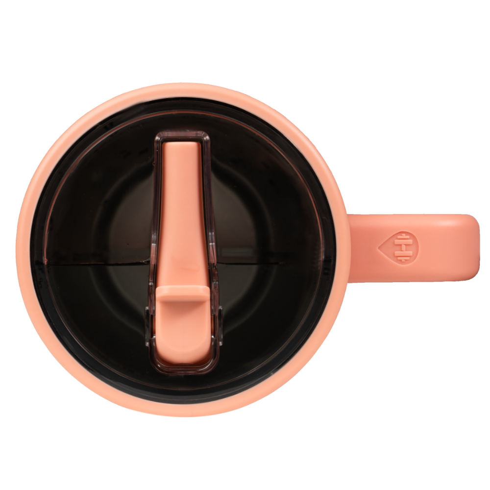 traveler-lid-i6 Web-Product_Images-TRVL-Dahlia-3.png