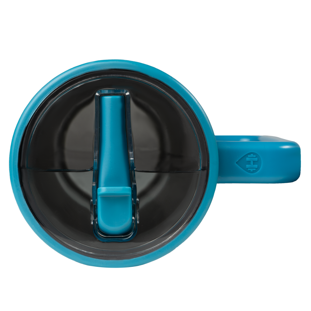 traveler-lid-20oz-k5 Web-Product_Images-TRVL-Glacier-3.png