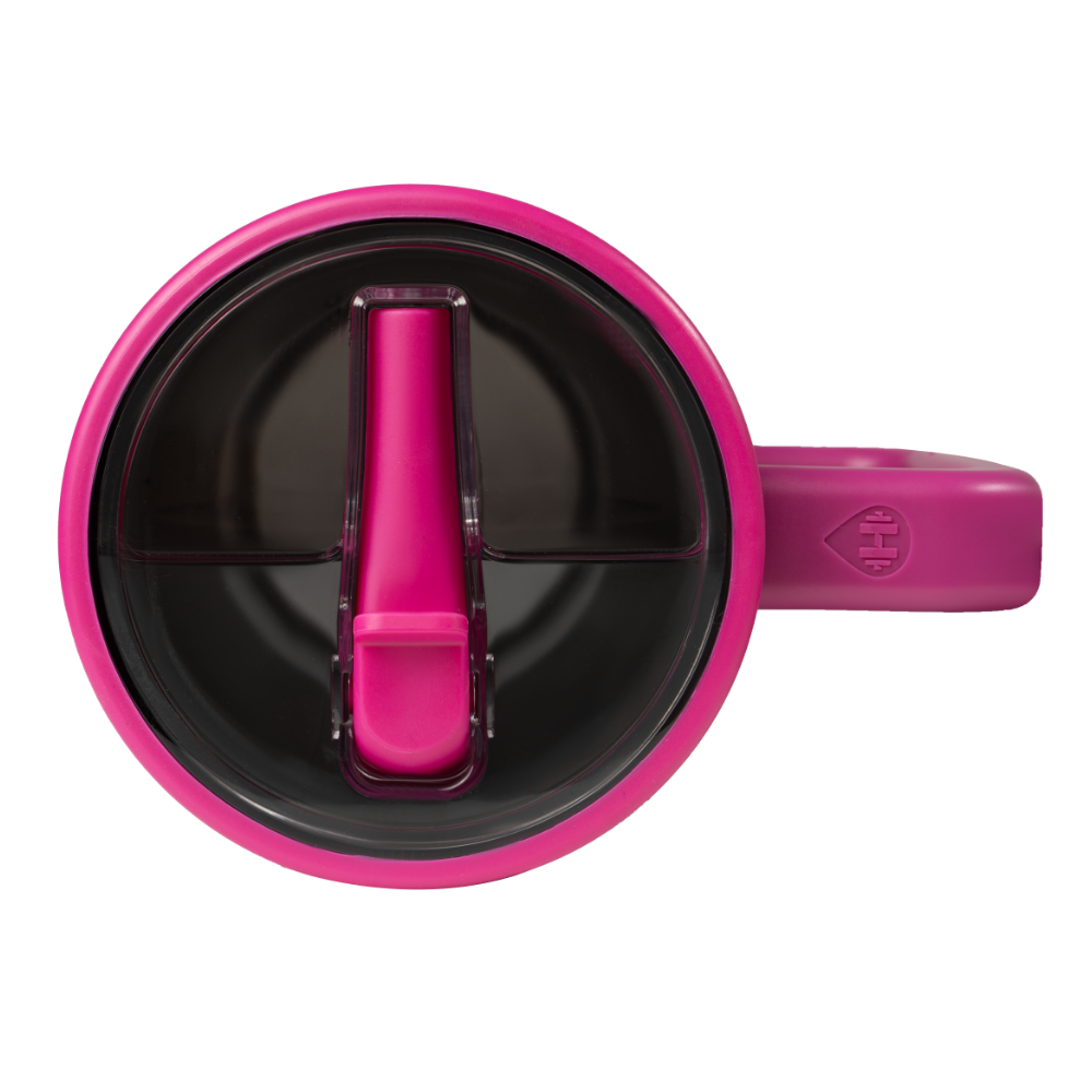 traveler-lid-i6 Web-Product_Images-TRVL-Harvest_Berry-3.png