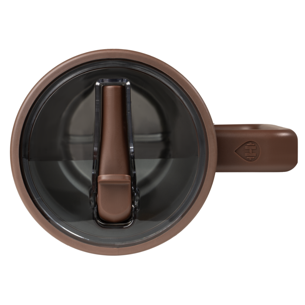 traveler-lid-40oz-f5 Web-Product_Images-TRVL-Jorri_X_Acta-3.png