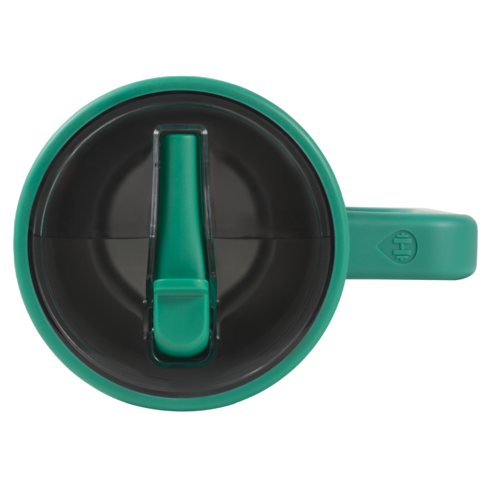 traveler-lid-i6 Web-Product_Images-TRVL-Kelly_Green-3.png